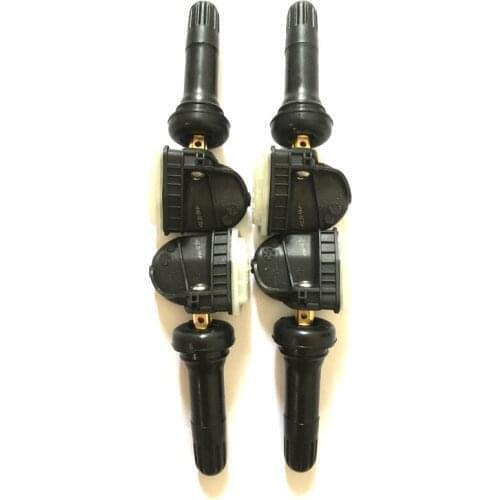 4 UD f2gt-1a180-ab 315MHz, F-150 for Mustang Explorer f- Ford edge f2gt-1a180-ab tire pressure monitor