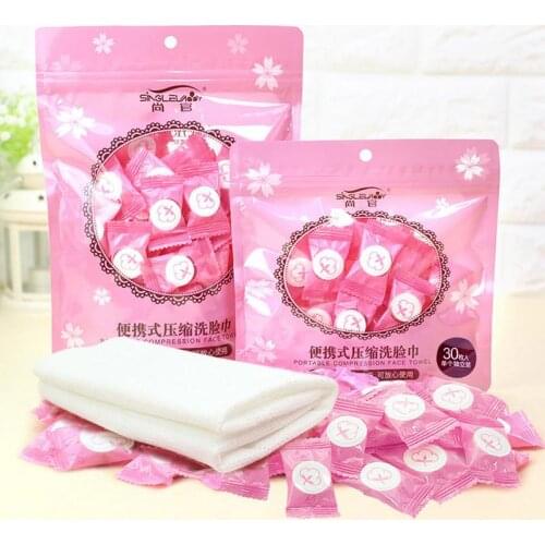 Полотенца для лица AIHOME China At AliExpress