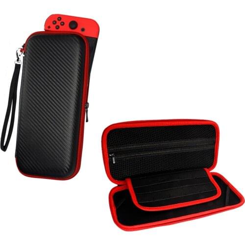 Дорожные сумки Ajyouk China At AliExpress