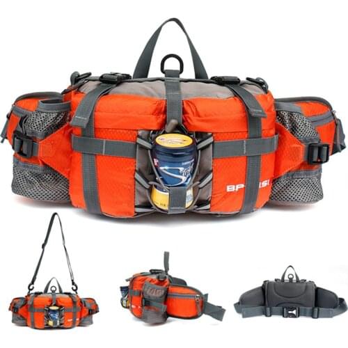 DULUDA Climbing And Mountaineering Products