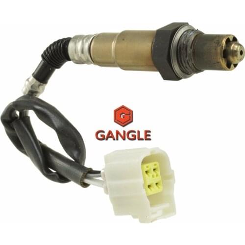 Oxygen Sensor O2 Lambda Sensor AIR FUEL RATIO SENSOR for CHRYSLER DODGE JEEP MERCEDES-BENZ SMART VOLKSWAGEN 234-4881 2005-2015