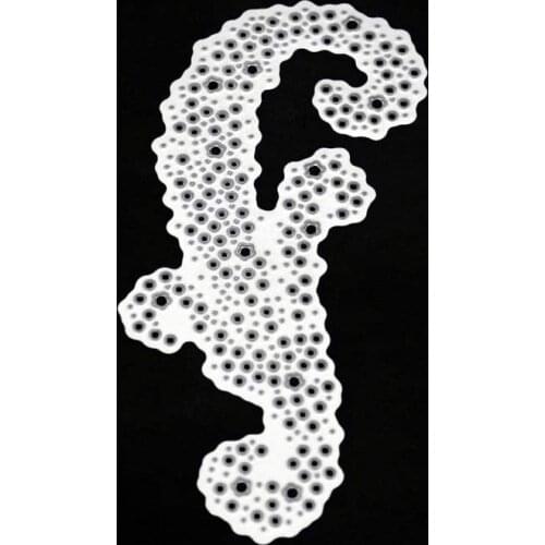 1656 Flower Leaf Cut Metal Cutting Dies For Scrapbooking Stencils DIY Album Cards Decoration Embossing Folder Craft Die Cut Cuts