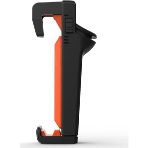 Mobile Phone PUBG Gamepad Game Controller Joystick for iphone IOS Android Smart Phones Capacitive Gamepad Repeating Shooting