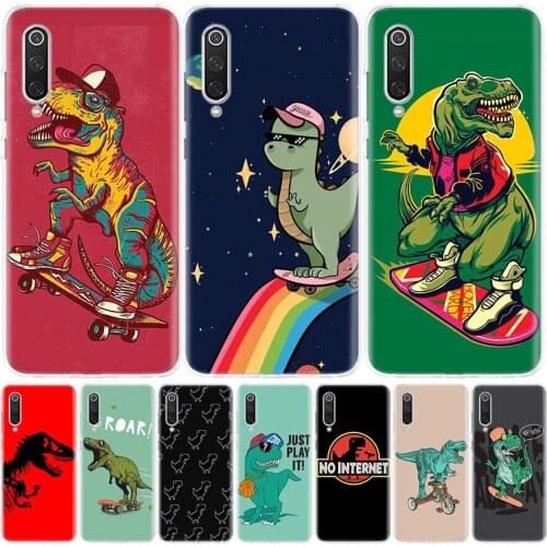 Скейтборды OUIO China At AliExpress