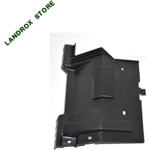 Rear Knuckle Suspension Arm Bushing For Land Rover LR2 Freelander 2 2006 OEM :DQX500030