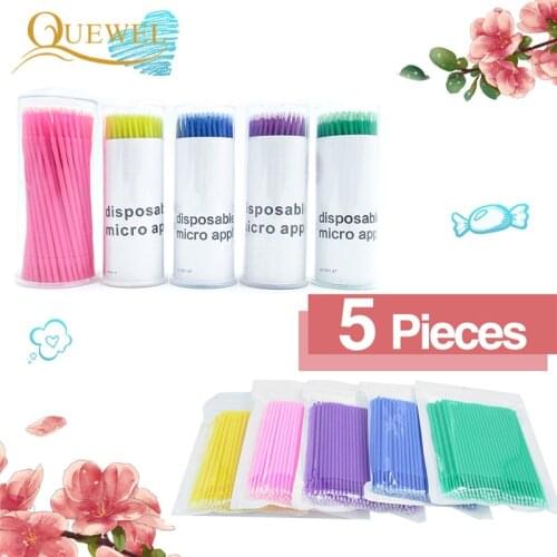 Средства для макияжа Quewel China At AliExpress