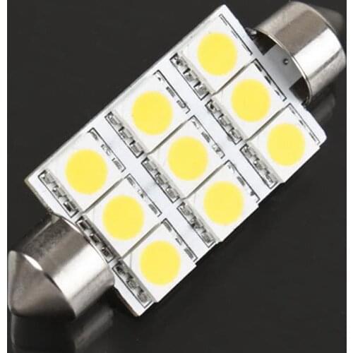 Tautelk Signal Lamps