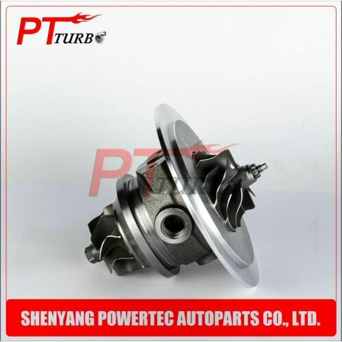 Turbine Core Chra 733952 733952-5004S 733952-5001S For KIA Sorento 2.5 CRDI 103Kw D4CB 28200-4A101 282004A101 Turbo Cartridge