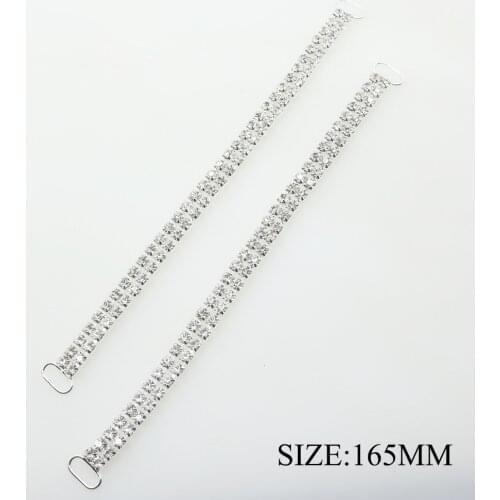 Пряжки YWXINXI China At AliExpress