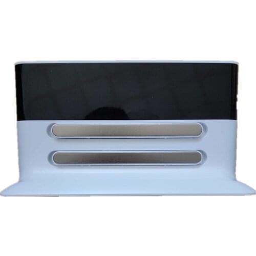 1 piece Spare part Charge dock base for Xiaomi Mi Robot Vacuum Cleaner