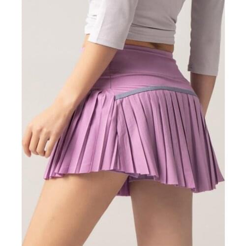 Спортивные юбки-шорты ANGLIU China At AliExpress