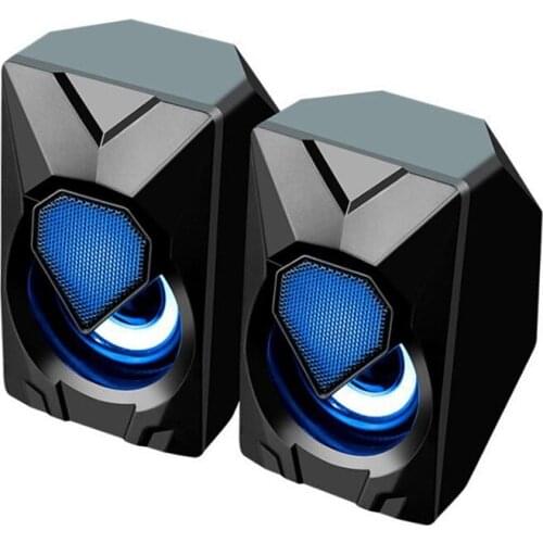 Портативные колонки BDF China At AliExpress