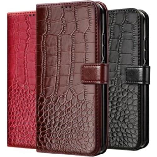 BISHCVER Oppo A92 Phone Cases