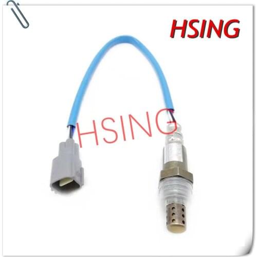 HSINGYE BRAND-NEW# 22690-AA570 Oxygen Sensor O2 Sensor Fits For 2004 Subaru Legacy 3.0L ***Part No# 22690AA570 234000-5420
