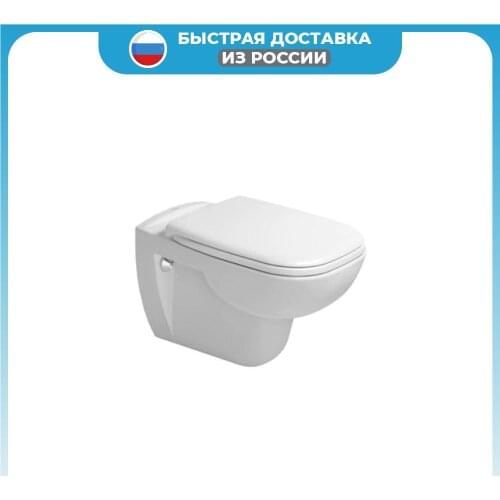 DURAVIT Spare Parts For Toilet Bowls
