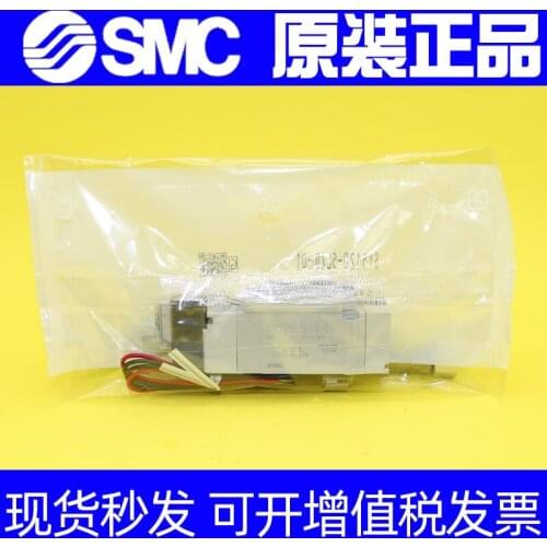 SMC solenoid valve SY5120/5220/5320/3120-5LZD/GD/G/LZE/4/5-01/M5/C4/C6