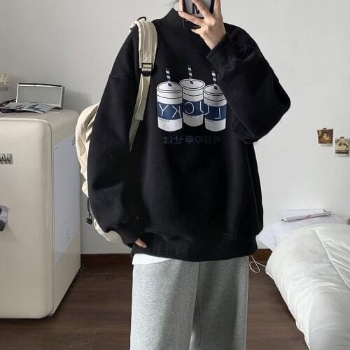 INXYZ Women's Fleece Hoodies