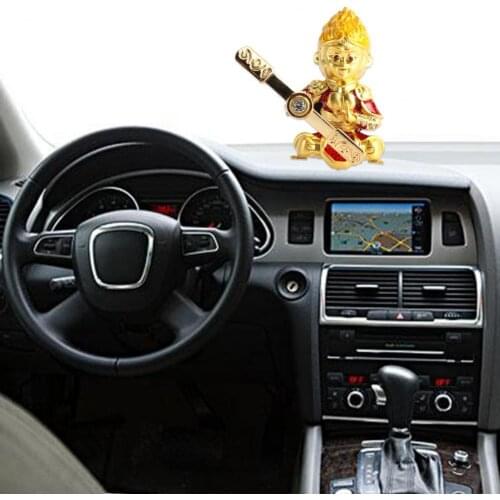 LBWS-290 Car Air Freshener Conditioning Vent Outlet Rhinestone Resin with Clip Car Fragrance Interior for Car