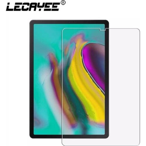Lecayee Screen Protectors For Samsung