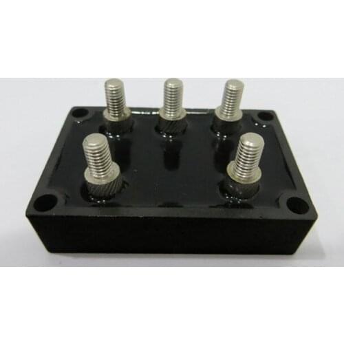 Rectifier control module : XSQ20-10 20A 1000V / XSQ20 ( 60/53*33 )