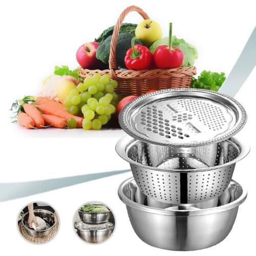 Тёрки из нержавеющей стали Multiyilego China At AliExpress