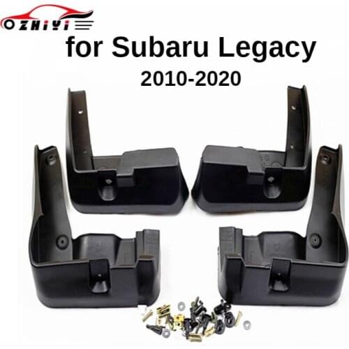 Брызговики OLOEY China At AliExpress