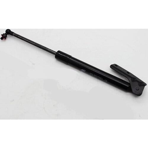 Back door support rod for Great wall Haval H3/H5 Tail door Hydraulic strut