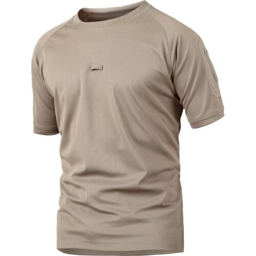 Мужские футболки с принтом Pave Hawk China At AliExpress