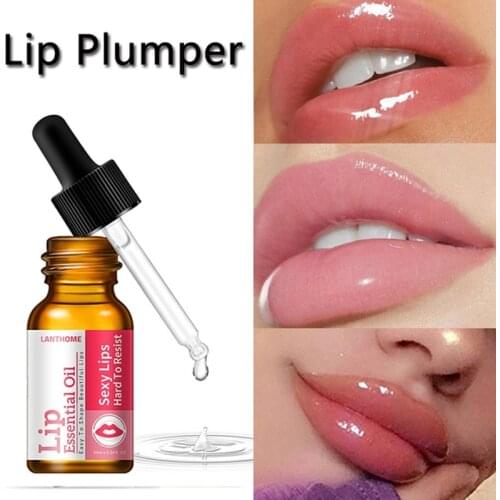 ROSOTENA Protective Lip Balms