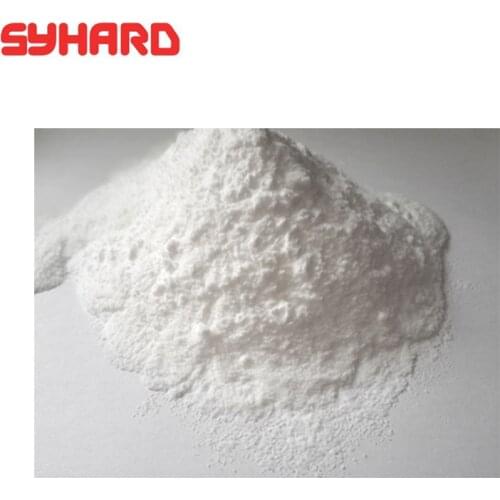 Superfine Nanometer Micron Hexagonal Boron Nitride Powder For Demould And Scientific Research