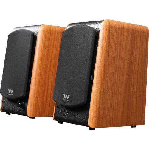 Динамики для колонок Woxter China At AliExpress