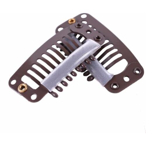 WZSQJN Beauty Accessories