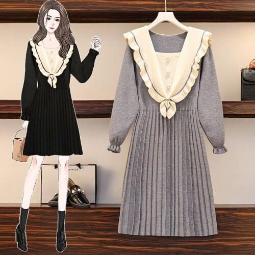 Летние платья больших размеров Yunyiwa China At AliExpress