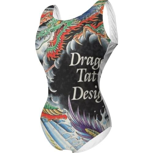 Women 2021 Exotic 2000s Aesthetic Bikinis Ed Hardies (11) Women Swimsuit Swimwear Women Bathing Suit SwimSuit