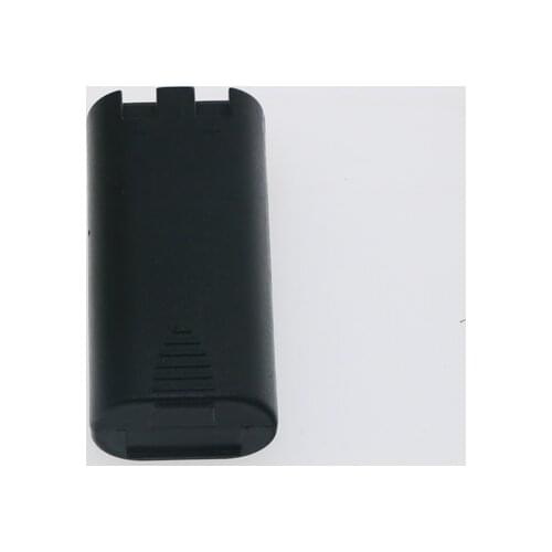 Xunneng Battery for 3M PL200, DYMO 260P, 280, PnP LabelManager 260, LabelManager 280, LabelManager 260P, PnP 650mAh
