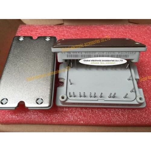 Free Shipping New P452A1154 module