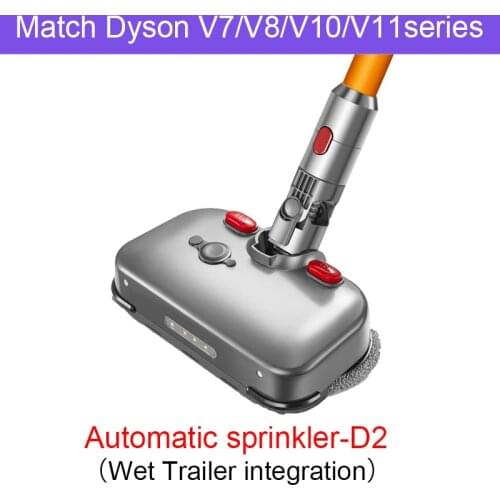 Оборудование для уборки BingGoo China At AliExpress