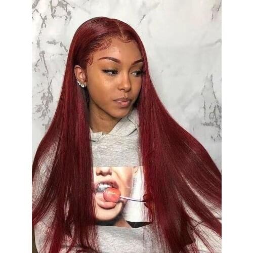 CIMITIKI Hair Extensions & Wigs