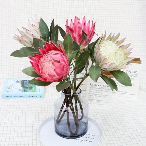 Большие слитные купальники Denisfen China At AliExpress