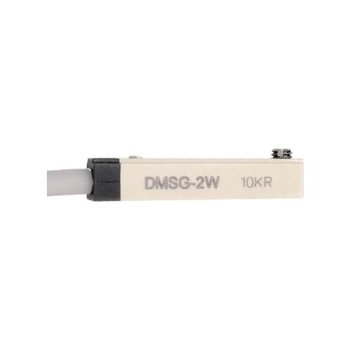 DMSG-020 DMSG-030 DMSG-050 2-Wire Magnetic Switch Sensor 100% Original & New