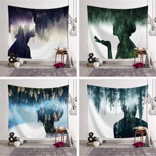 Fuwatacchi Home Textiles