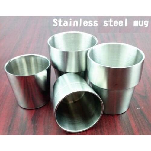 Детские кружки HAPPY CZY China At AliExpress