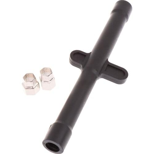 Товары для кухни HELTC China At AliExpress