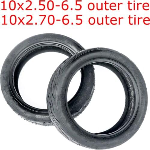 HKMR Wheels And Rims For Motorcycles