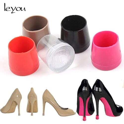 Leyou Shoe Care Sets