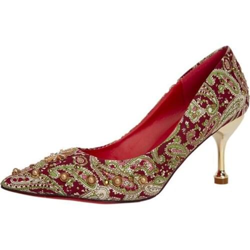 Туфли-лодочки Ligentleman China At AliExpress