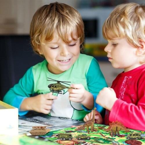 MezoJaoie Building Constructors