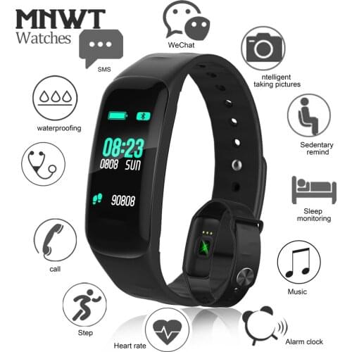 MNWT Women's Rectangular Watch