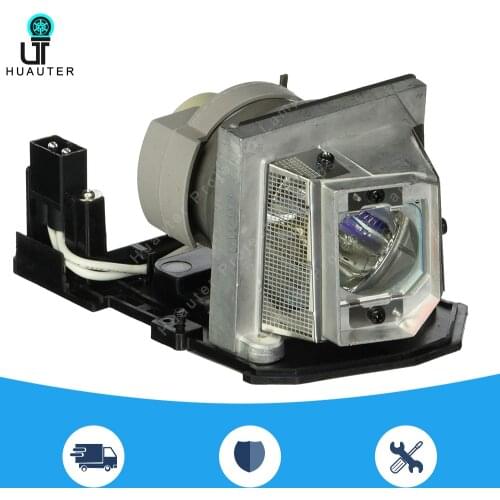 BL-FP180H Lamp Module Projector Bulb SP.8LG02GC01 for Optoma DS322/DS326/DX621/DX626 free shipping
