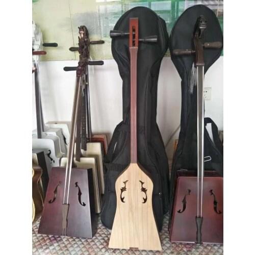 Express Shipping for Matouqin Morin khuur